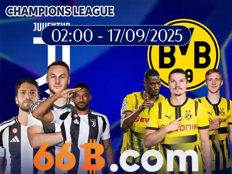 Nguồn gốc và sứ mệnh