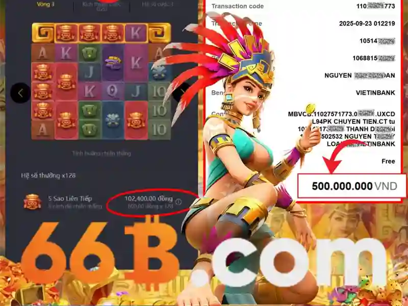 Nguồn gốc của 66b và cách nó được sử dụng\n\n
