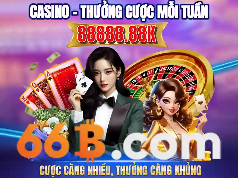 Định nghĩa và nguồn gốc của 66b
