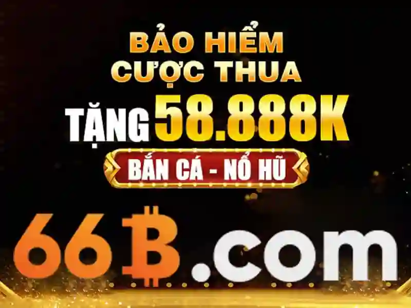 66b: Khái niệm, lịch sử và ứng dụng của mô hình ngôn ngữ lớn