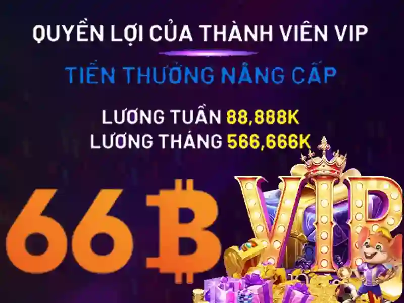 66B: Mot hinh ngon ngu quy mo lon voi tham so gan 66 ty