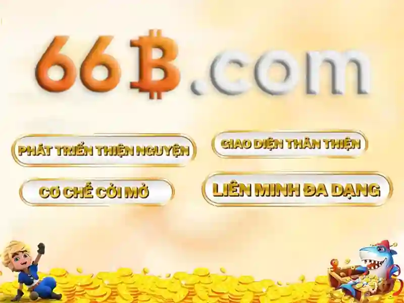 cd 66b pe: Định hình tương lai công nghệ và thương hiệu