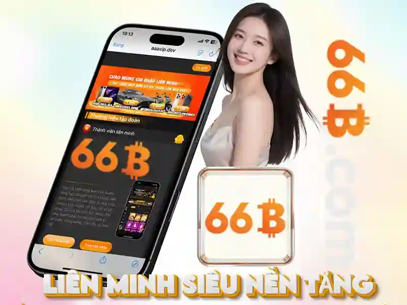 Kiến trúc và tham số Kiến trúc và tham số