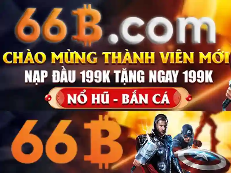 66b hạ long: Trải nghiệm tích hợp với hỗ trợ 66b