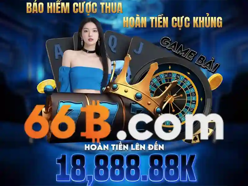 Mẹo chơi bắn cá 3 cây dễ ăn tiền nhà cái
