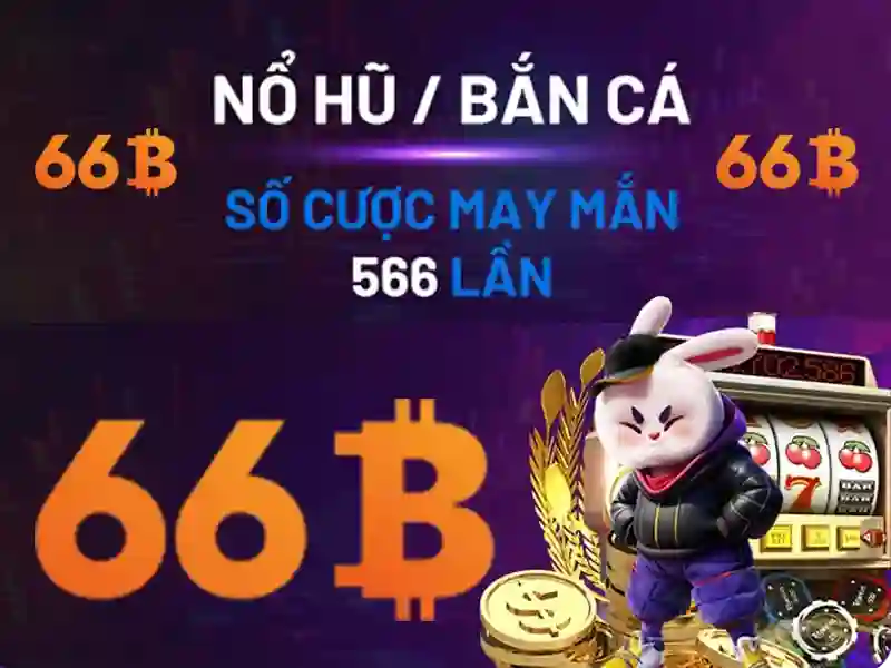 Nguồn gốc và lịch sử Nguồn gốc và lịch sử
