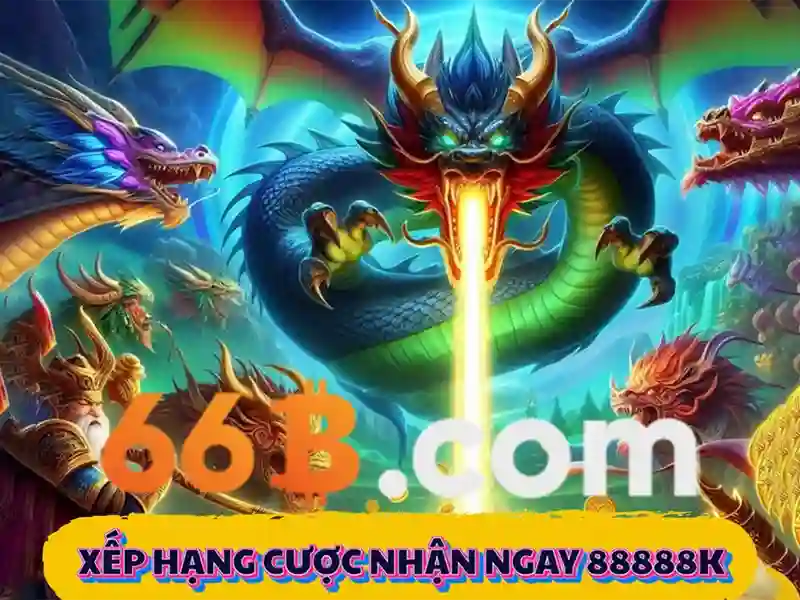66b giftcode – chủ đề tổng quan và giá trị cốt lõi