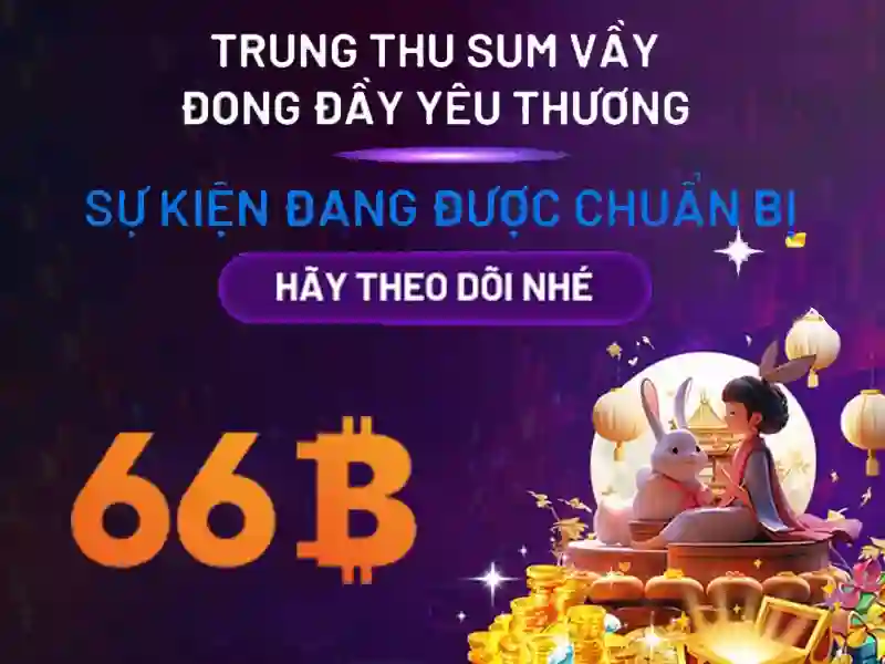 Kiến trúc và kích thước của 66B