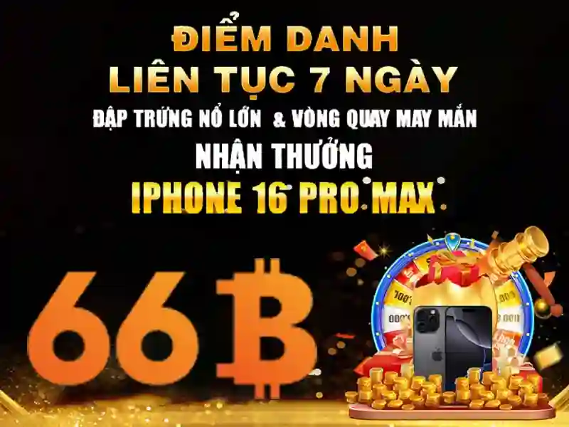 66b là gì