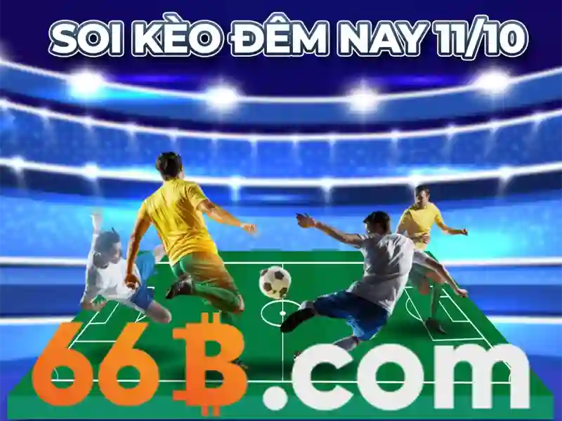 Đào tạo và dữ liệu Đào tạo và dữ liệu