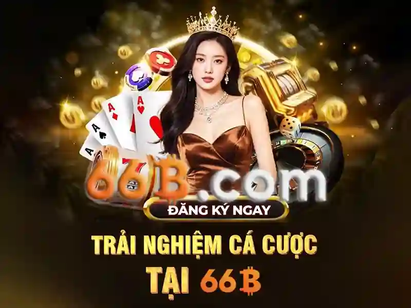 66B là một ký hiệu đặc biệt trong thế giới công nghệ\n 66B là một ký hiệu đặc biệt trong thế giới công nghệ\n