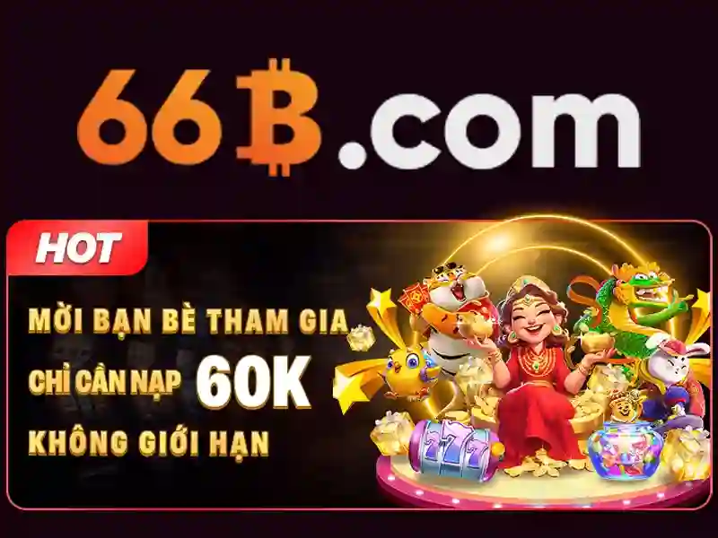66b: Khai thác và ý nghĩa