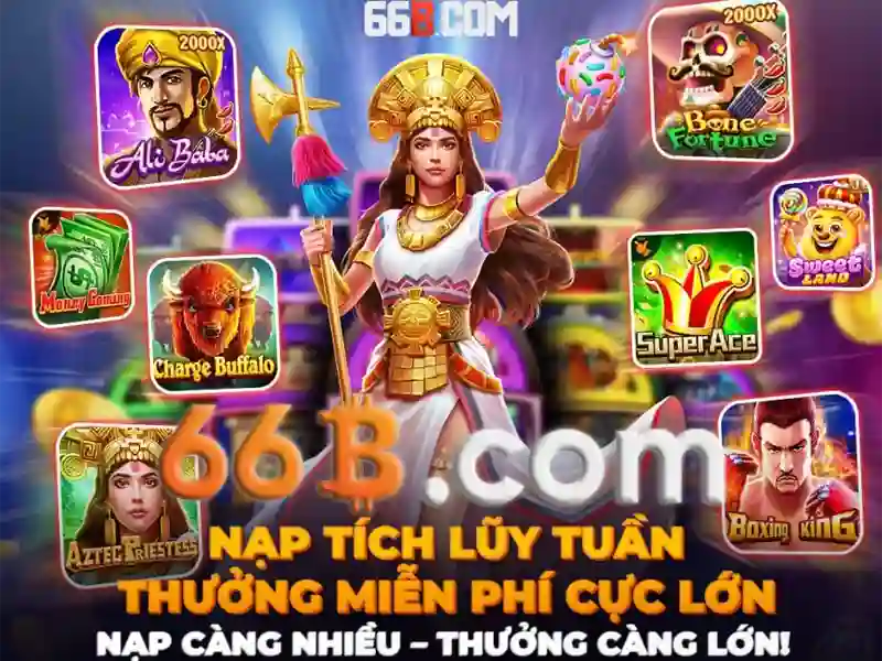 66b: Mô hình ngôn ngữ quy mô 66 tỷ tham số
