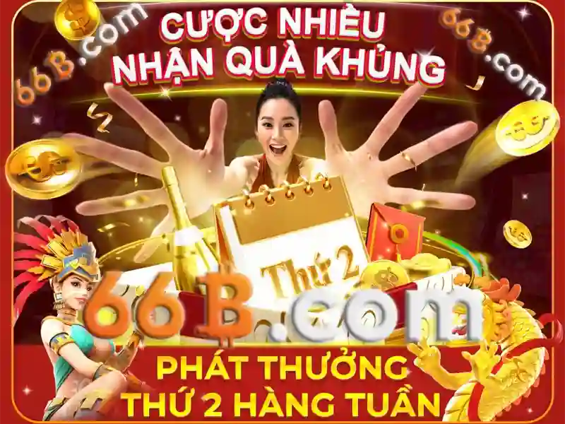 Mẹo chơi bắn cá 3 cây dễ ăn tiền nhà cái