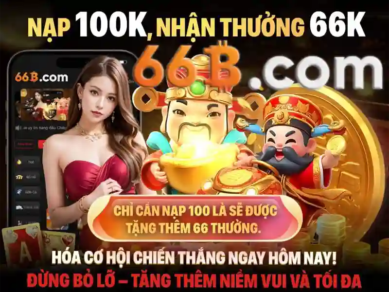 Tóm tắt và lời mời trải nghiệm chăm sóc khách hàng 66b
