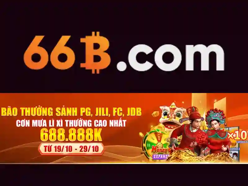 Những đặc tính nổi bật của 66b