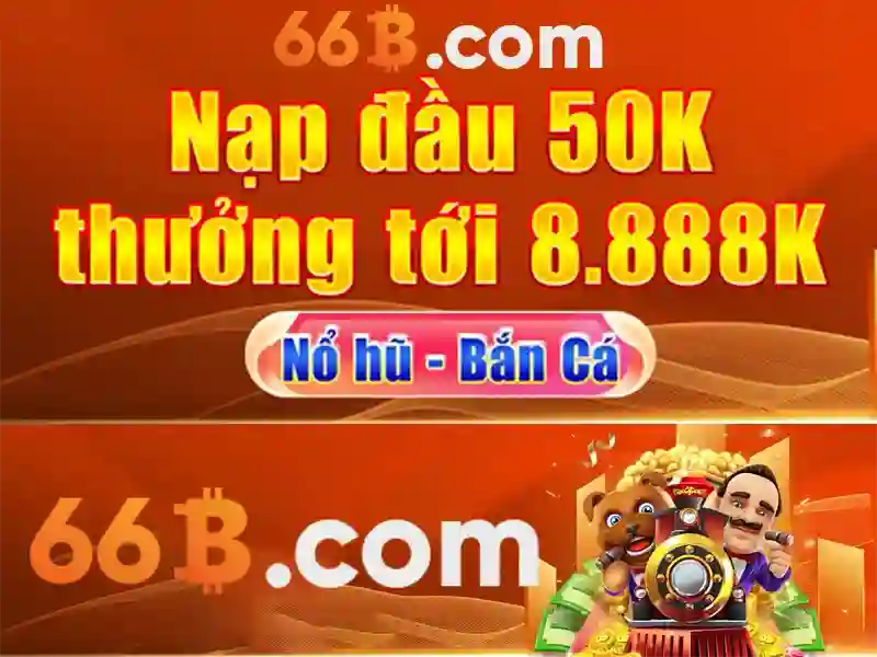 Đào tạo và dữ liệu Đào tạo và dữ liệu