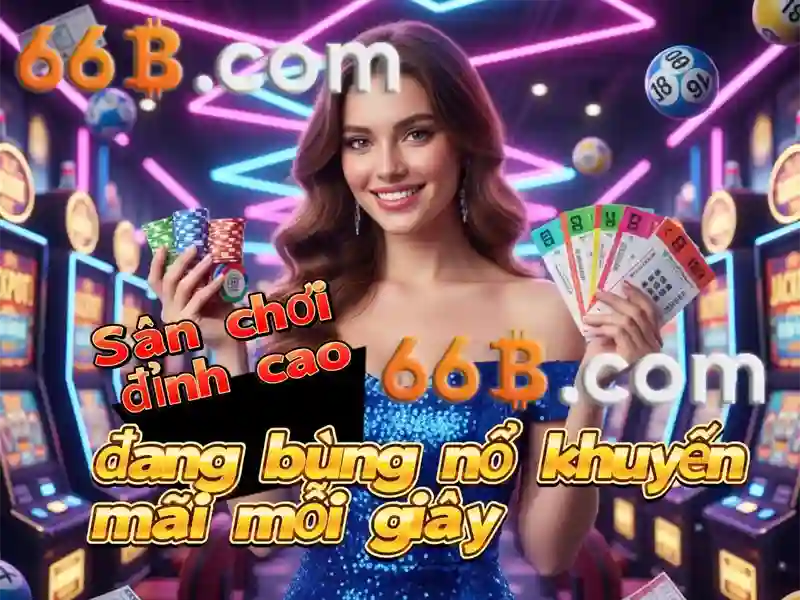 66B là gì: Khái niệm, cơ chế và ứng dụng