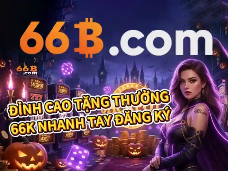 Các sản phẩm và dịch vụ cốt lõi của 66b nguyen sy sach