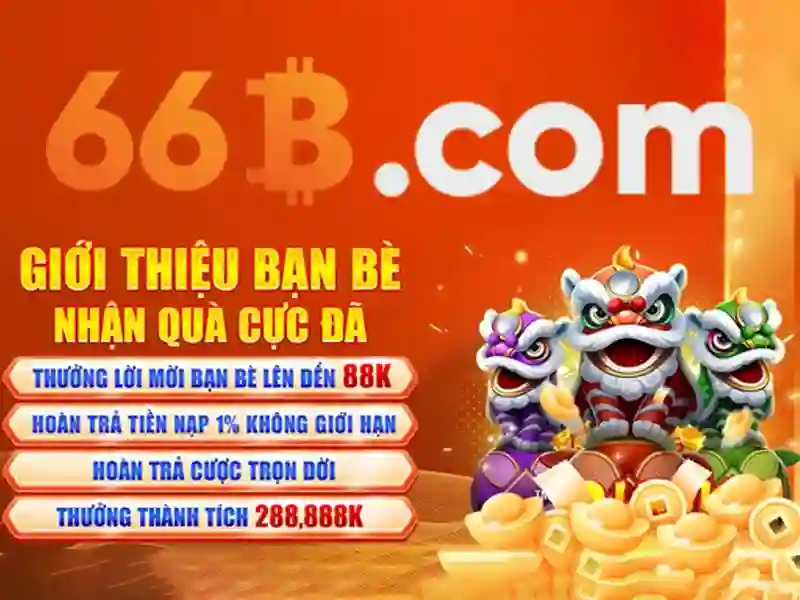 66b: khái niệm, cấu trúc và ứng dụng