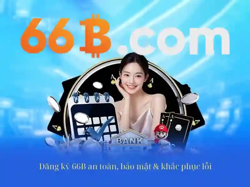 Triển khai thực tế và thách thức Triển khai thực tế và thách thức