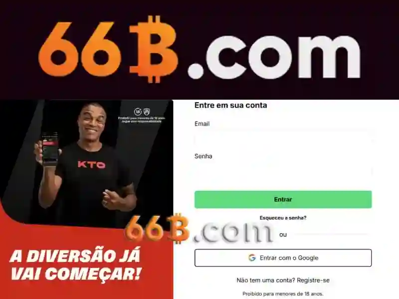 Ứng dụng và ví dụ thực tế của 66b